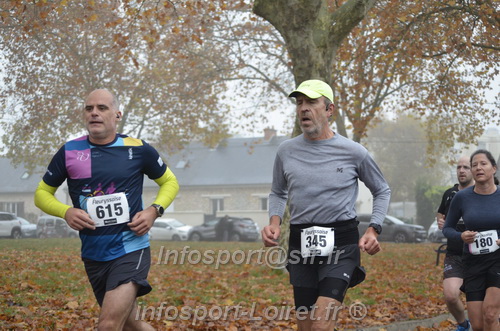 La Fleuryssoise2025/FLEURY2025_05556.JPG